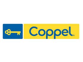 coppel cd guzman|Coppel Cd Guzman 7728